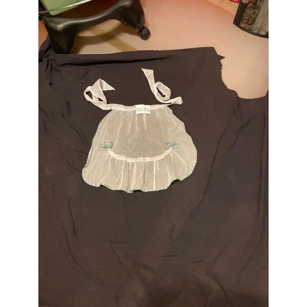 NA #5733 womens